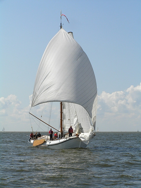 Lemsteraak_Ahoy2008 (206).jpg